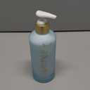 Kopari Hydrating Silk Body Cream with Hyaluronic & Polyglutamic Acids  Long Lasting Moisturizer for Dry Skin, Lightweight & Silky Texture, Sweet Coconut Milk Scent, 6.7 oz