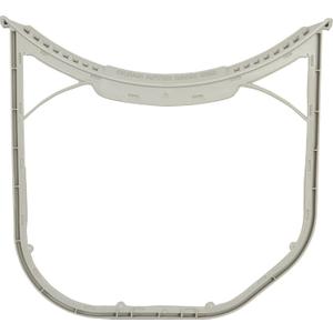 Ultra Durable ADQ56656401 Dryer Lint Filter