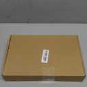 LBW Plant Grow Light, 540 LEDs Full Spectrum Plant Lights for Indoor Growing, Under Cabinet Grow Lamp with 4/8/12H Timer, 3 Lighting Modes, 10 Dimmable Levels, 4 Pack