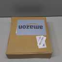 All Purpose Sewing Thread, Lemonfilter 100 Color Sewing Thread Assortment 300 Yards Each Spool Polyester Thread for Sewing, Hilos para Coser for Machine Sewing, Hand Stitching or Embroidery