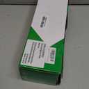 C3224 C3210 Cyan Toner Cartridge C3210C0 Compatible for Lexmark C3224 C3326 C3426 MC3224 MC3326 MC3426 Printers ( 1 Pack | 1500 Page Yield | Smart Chip)