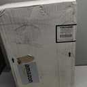 21'' Field King Max 190348 Backpack Sprayer for Professionals Applying Herbicides