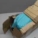 Rhino Valley Beach Tent UPF50+ Protection
