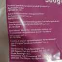 KP Beetroot Powder Best for Skin, Hair & Health | Superfood | 100% Natural| Free from Preservaties & Artificial Color | Rich in antioxidants, Dietary Fiber, Calcium, Iron -