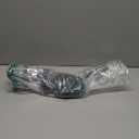 Turn Signal Wiper Switch Assembly ForCorolla 1992-1997 L4 Plastic&Metal Black