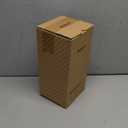 Bedsure GentleSoft Fleece Blanket Twin Size Olive Green - 300GSM Lightweight Plush Fuzzy Cozy Soft Warm Blanket for Bed, Sofa, Couch, Travel, Camping, 60x80 inches