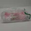 PYREX Rectangular Baking Dish