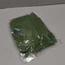 Artificial Faux Moss, 1.76 oz Fake Green Moss for Crafts Preserved, Artificial Moss for DIY Scenery, Fake Moss Decor Decorative Table, Centerpieces Decor, Fairy Garden, Floral Wedding (50g)