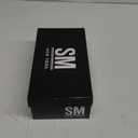 SMNY INA Tan 9.5