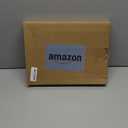 Coin Collection Book Holder Organizer - 410 Pockets Coins Collection Supplies Album for Collector 36 Sleeves Money Storage Case Fireproof Coin Currency Collection Bill Pennies Cash Blue