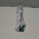 Christmas Tree Watering Funnel Longer Tree Funnel Watering Spout Tree Watering Device Christmas Tree Long Funnel Watering System Xmas Plant Watering Tool for Large Indoor Outdoor Plants (1)