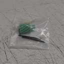 11-Tooth Governor Gear Repair Kit 1982-1993 fits GM TH700-R4, 4L60 TH-700 THM