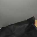 large floor mat 24x 36 in