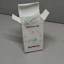 Baby Nail Trimmer Electric-12 in 1 Baby Nail Clippers Safe Baby Nail File Kit with a Nail Clipper, Scissor, Tweezers, and Nail Files