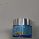 Neutrogena Hydro Boost City Shield Water Gel Face Moisturizer with Broad Spectrum SPF 25, Hydrating Facial Sunscreen with Hyaluronic Acid, Oil-Free and Non-Comedogenic Face Lotion, 1.7 oz, Expiration Date 01/2028