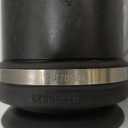 Rear Left Right CV Axle Drive Shaft for Can Am Maverick Sport 1000 1000R DPS 2019 2020 2021 2022, Commander 700 1000R XMR MAX 705502552 ATV UTV Replacement