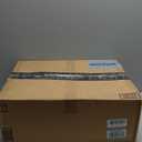 Northwest Realtree 5-Piece Full Size Bed in a Bag Set, 1 Comforter, 1 Fitted Sheet, 1 Flat Sheet, 2 Pillowcases, All Seasons Bedding, APX Camo