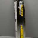 Monroe Gas-Magnum 34690 Suspension Shock Absorber for Chevrolet Silverado 2500 HD