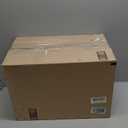 Funny Party Hats Funny Party Accessory Wizard Hat - Merlin Hat - Wizard Costume Accessories - Black Wizard Hat (Colorful)