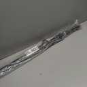 Cold Steel Training Dagger Polypropylene Handle with Blunt