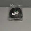 K-1219935-BC Hose Kit for Kohler Pull-Down Kitchen Faucet with 13.5oz Weight Ball, Classic Pull-Out Hose for Kohler K-1219935-BC/K-1304674-BC Hose Replacement Parts