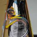 Cipton® Volleyball and Badminton Pro Series