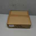 HEETA Adjustable Weighted Vest for Women Men, 4-10lbs/10-18lbs/20-32lbs Body Weight Vest Exercise Set with 6 Ironsand Weights & Reflective Strips for Walking Running Workout Cardio Strength Training