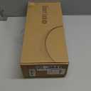 Anweller 2885 Mortise Sliding Glass Door Lock, Smart Fingerprint Code Keypad RFID Remote App Electronic Digital Biometric Safety Patio Door Double Hook Mortise Lock Set with Handle