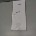 Zhengmy 30 Pcs 24 Inch Christmas Garland Ties with Tassels Decorative Twist Tie for Banister Reusable Flexible Twist Tie for Garland Fireplace Staircase Banister Home Xmas Holiday Decorations (Green)