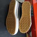 WTW Unisex Rain Boots for Men and Women Waterproof Rubber Fishing Deck Boots Neoprene Boots Slip on Ankle Garden Shoes, 8 Women/6 Men