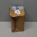 Heat Lamp Bulbs for Chickens Coop Brooder with Plug in Cord,On/Off Switch,150 Watt E26 Reptile Heat Lamp Bulb Infrared Red Light for Chicks,Birds,Ducks,Dogs,Cats