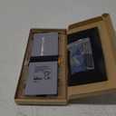 EB-BW720ABE EB-BW720ABA Battery Compatible with Samsung Chromebook Plus V2 XE520QAB XE521QAB K01US K02US K03US, Chromebook 4 4+ XE310XBA XE350XBA, Galaxy Book 12" SM-W720 SM-W723 SM-W727V AA-PBMN2HO