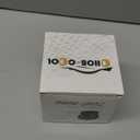 3 to 3.5 ID Reducer silionce Coupler Reinforced Hose,4-Ply Turbo/Intercooler/Intake Piping Industrial Hydraulic (76-89mm)