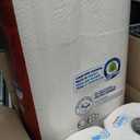 Charmin Ultra Strong Clean Touch Toilet Paper, 24 Family Mega Rolls = 120 Regular Rolls