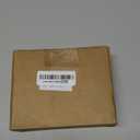 High-Strength Alloy Desktop Table Hook Suitable for Hanging Bags, Umbrellas, Keys, Headphones and More. Set of 4