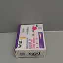 WiZ Connected Smart Light Bulbs, Sunset to Sunrise Automation + Motion Detection + Control with Voice or App, Full Color A19 60W 800LM Indoor, Matter Compatible -3 Pack