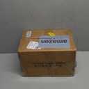 Yinleader 1000W 110V to 220V EU Voltage Converter Transformer Step Up/Down Converter 110/120 Volt - 220/230/240 Volt w/US Power Cord(NO 220V Power Cord)