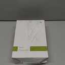 Mr. Pen- Packing Tape Dispenser Gun, 3 inch Tape Gun Dispenser, 3 inch Packing Tape Gun, Heavy Duty Tape Dispenser, Shipping Dispenser, Packaging Tape Dispenser (Blue)