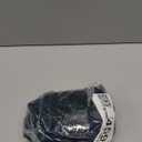 I'm just here for the free stuff - funny saying T-Shirt Size XL, Navy Blue