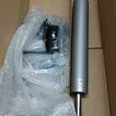 Rough Country N3 Dual Steering Stabilizer for 05-24 Ford Super Duty - 8749130