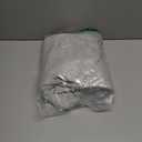 WIHOLL Womens Oversized Sweatshirts Crewneck Long Sleeve Tops Fleece Pullover Fall Fashion Clothes with Pocket, M