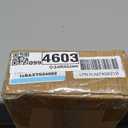 VEVOR Backdrop Banner Stand 8 x 8 Ft Adjustable Height Background Stand Backdrop with 1 Carrying Bag, Backdrop Stand for Parties Wedding Photo Booth Trade Show