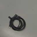 Zgear Silicone Sync & Charge Cable