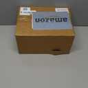 Power Steering Pump with Pulley Replacement For Compatible with 2006-2011 Chevy Impala, 2006-2007 Chevy Monte Carlo Power Assist Pump Replace # 20-69989