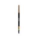 Revlon ColorStay Eyebrow Pencil with Spoolie Brush, Waterproof, Longwearing, Angled Tip Applicator for Perfect Brows, 205 Blonde, 0.021 oz