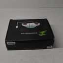 40A Tesla Level 2 Fast Charger, [1.8Led Screen, 16-40A Adjustable Current & Timer], 240V Nema 14-50 Plug, 25ft Tesla Home or Mobile Charger, Wall Mount, Ip67/Ip65, Wall Connector for Model X/Y/3/S