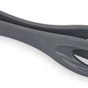 Gaiam Finger Massager Dual-Sided Hand (1 EA)