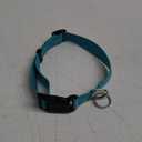 Dog Halloween Costume SD Tag with Nylon Adjustable Collar for Small Medium Large Puppy Funny Pet Cosplay Supplies L