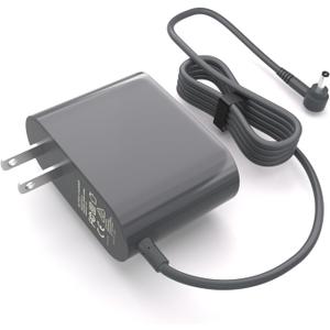 30.45V Vacuum Charger for Dyson V10 V11 V12 V15 SV12 SV14 SV16 SV20 SV22 Absolute Animal Motorhead Cordless Cleaner Adapter Power Supply