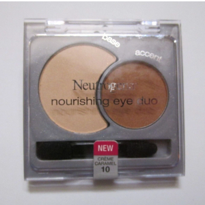 nourishing eye duo, sugar plum 70 eyeshadow palate